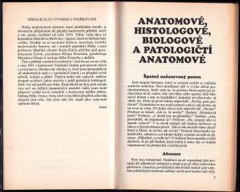 Petr Bartůněk: Smích na recept