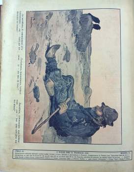Karel Stroff: Smích Republiky, NEKOMPLETNÍ ROČNÍK II,