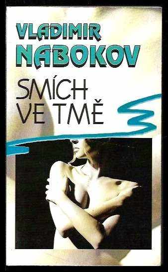 Smích ve tmě