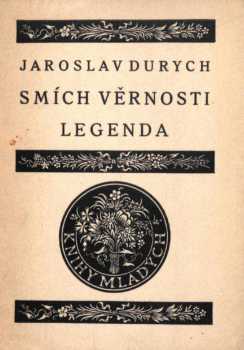 Smích věrnosti