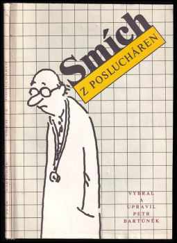 Smích z poslucháren