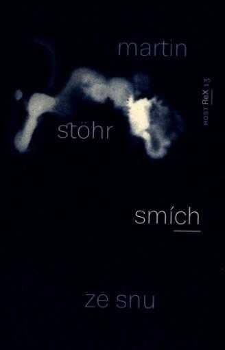 Smích ze snu