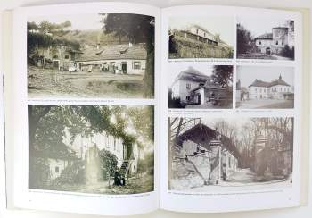 Jan Jungmann: Smíchov