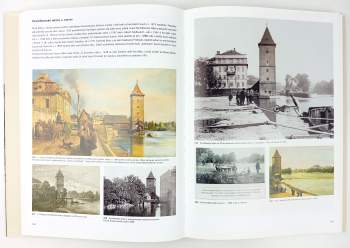 Jan Jungmann: Smíchov