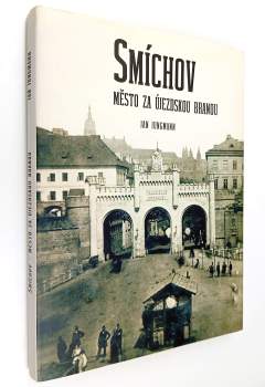 Smíchov