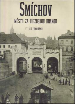 Smíchov