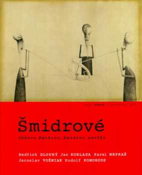 Šmidrové