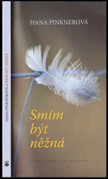 Smím být něžná
