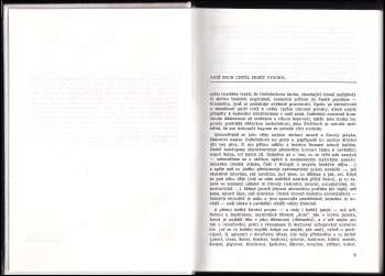 Patrik Ouřednik: Šmírbuch jazyka českého