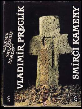 Smírčí kameny