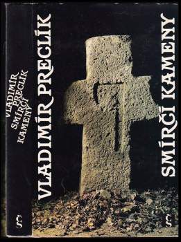 Smírčí kameny