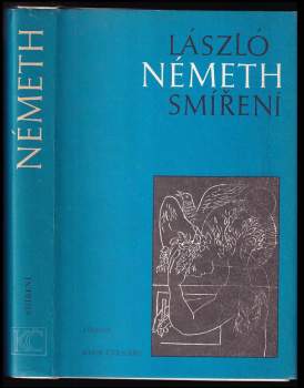 László Németh: Smíření