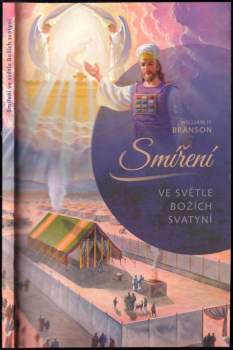 Smíření ve světle Božích svatyní