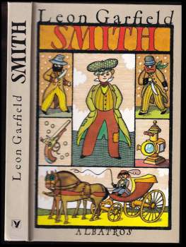 Smith