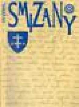 Smižany