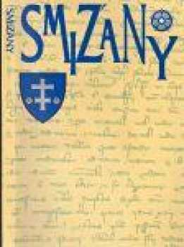 Smižany