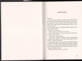 Alessandra R. Torre: Smlouva na lásku