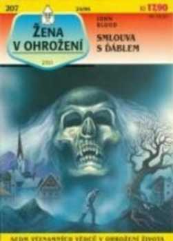 John Blood: Smlouva s ďáblem