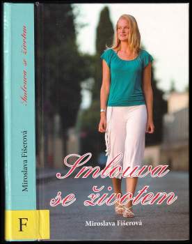 Smlouva se životem