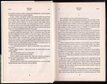 Clive Cussler: Smlouva století