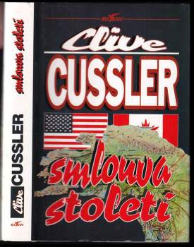 Smlouva století