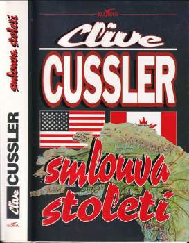 Smlouva století