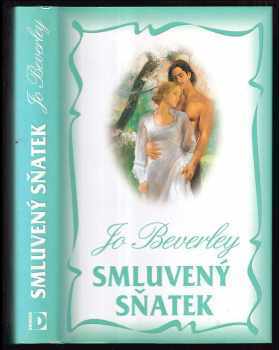 Smluvený sňatek