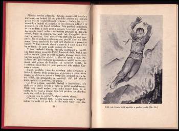 Jack London: Smoke a Shorty