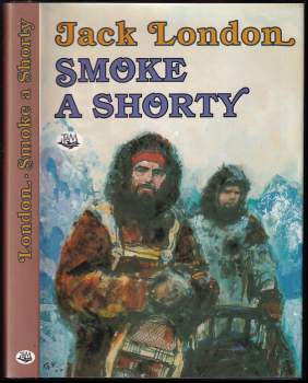 Smoke a Shorty