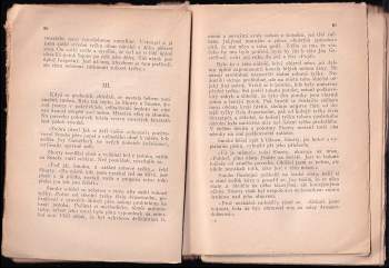 Jack London: Smoke Bellew