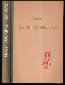 Smoking pro dva