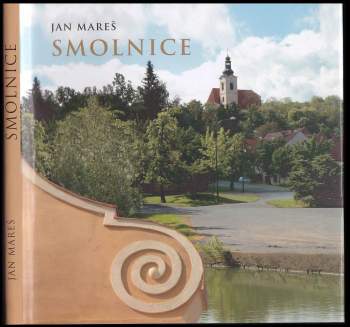 Smolnice