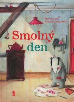 Smolný den