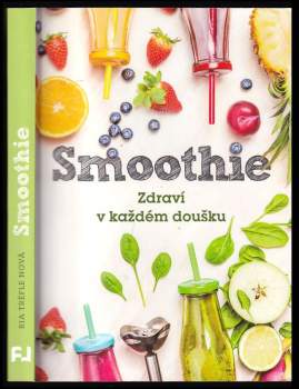 Smoothie