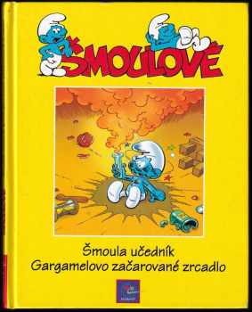 Šmoulové