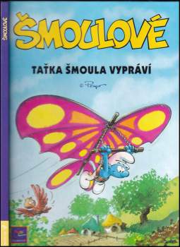 Šmoulové