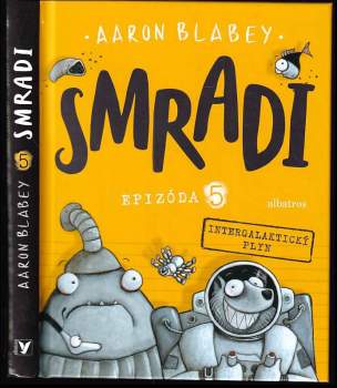 Smradi