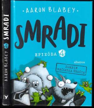 Smradi