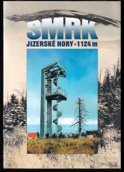 Herbert Endler: Smrk