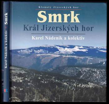 Karel Nádeník: Smrk