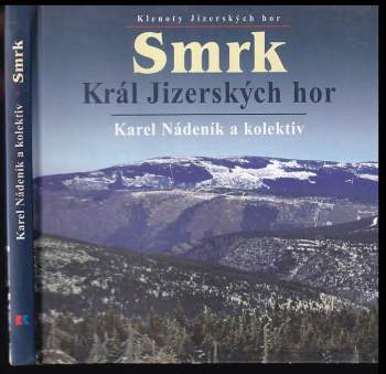 Smrk