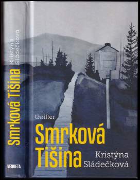 Smrková Tišina