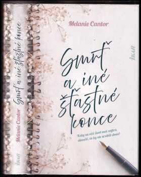 Smrť a iné šťastné konce