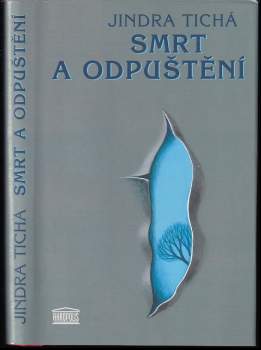 Smrt a odpuštění