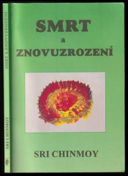 Smrt a znovuzrození