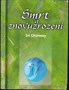 Smrt a znovuzrození
