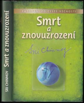 Smrt a znovuzrození