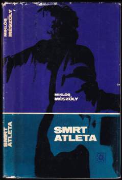 Miklós Mészöly: Smrt atleta