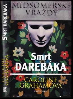 Smrt darebáka