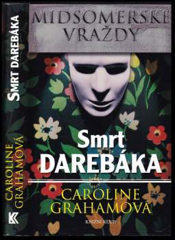 Smrt darebáka